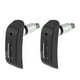 thumbnail image 1 of 2 uds Sensor de Monitor de presión de neumáticos 8532731 36318532731 Sensor TPMS apto para motocicleta BMW para R1200GSA, 1 of 6