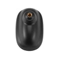 thumbnail image 1 of Roof antenna mounting base 65203442105 compatible with R55 R56 radio antenna base cover, 1 of 5