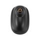 thumbnail image 1 of Roof antenna mounting base 65203442105 compatible with R55 R56 radio antenna base cover, 1 of 5