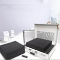 thumbnail image 3 of Éponge Pliable Antichoc pour Expédition Protection Mousse Paquet 44x34x5cm, 3 of 9