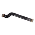 thumbnail image 2 of Cable Flexible de Base para Xiaοmi 6, Instalación profesion Recomendada, 2 of 7