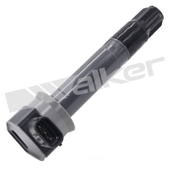 Walker 921-2270 ThunderSpark Fits select: 2010-2011 MITSUBISHI ENDEAVOR, 2009 MITSUBISHI GALANT