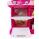 thumbnail image 3 of Cocina de juguete Simulation Kitchen interactiva con efectos de luz sonido y agua, 3 of 6