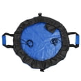 thumbnail image 3 of Wetsuit Changing Mat, Beach Wetsuit Change Mat Durable  For Swimming For Kids, 3 of 8