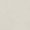 White-2, variant on Men's Polar Fleece Jacket Full Zip Lightweight Tactical Jacket Warm Casual Hiking Outdoor Winter Coats with Pockets