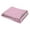 Pink, variant on Weighted Blanket for Adults 20 lbs 60x80" Queen Size by DensityComfort | Helps With Anxiety, Stress, ADHD, Insomnia, Autism