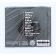 thumbnail image 2 of Emotion (CD), 2 of 2