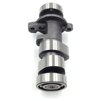 Phyun Motorcycle Camshaft For ZONGSHEN NC250 Engine KAYO K6 T6 Motoland BSE Asiawing Xmoto