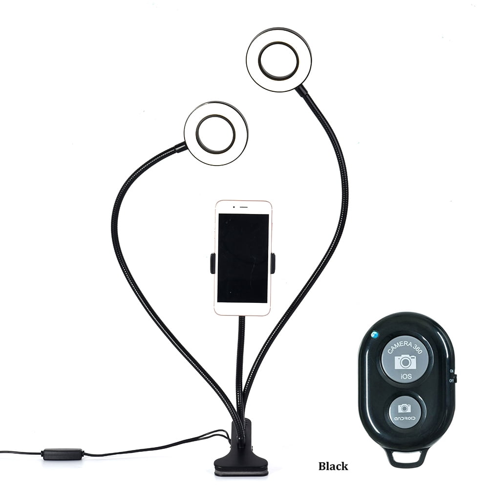 Stayhome 13.56mhz RFID Decimal USB Reader for Mifare1KS50 FM1108 Fudan08 ISO14443A