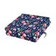 thumbnail image 5 of Asiento Elevador Para Niños Pequeños Desmontable Para Mesa De Comedor Para Niños Infantiles Niños Estilo B, 5 of 8