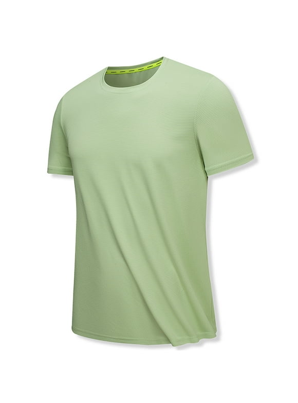 Big And Tall Moisture Wicking Long Sleeve Shirts