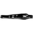 thumbnail image 7 of Detroit Axle - Rear Lower Control Arms Assembly Replacement for 1997 1998 1999 2000 2001 Honda CR-V - 2pc Set, 7 of 7