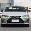 thumbnail image 2 of Headlight Washer Spray Nozzle Actuator Protective Cover for Lexus ES200 ES350 ES300h 18-21 -, 2 of 4
