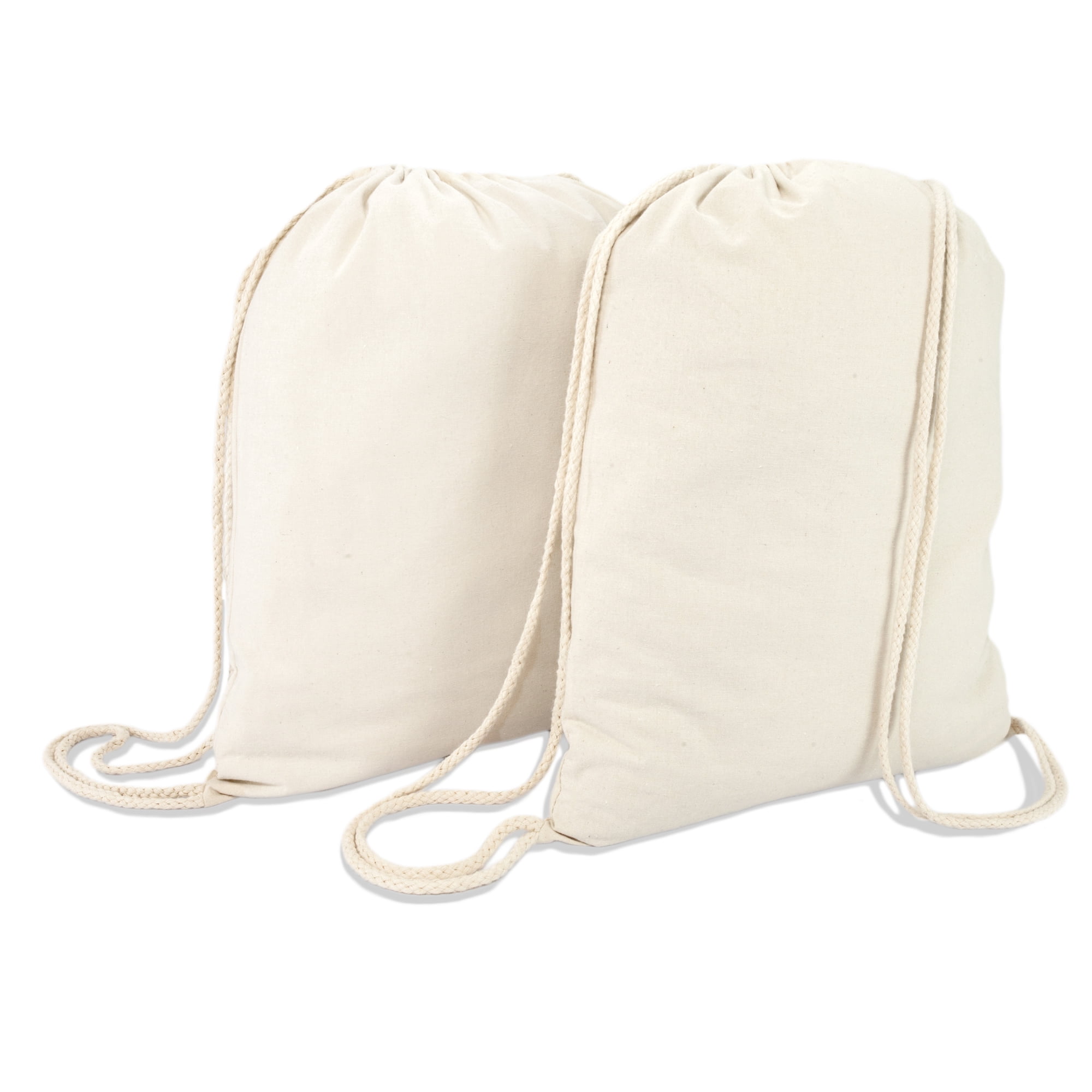 beige backpack mens