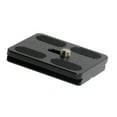thumbnail image 2 of Universal Camera pin Head Mount Bracket Camera 1/4Screw PU50, 2 of 5