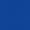 Royal Blue, variant on Saber-Tooth Tiger Sketch T-Shirt Men -Image by Shutterstock, Male Medium