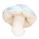 thumbnail image 3 of Juguete de almohada de peluche para niños hongo de peluche BuyWeek, 3 of 14