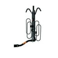 Swagman XC2 Hitch Mount Bike Rack