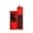 Red, variant on 7829 Networking Wire Tracing Finder 8 Sensitivity Detection Networking Cable Tester