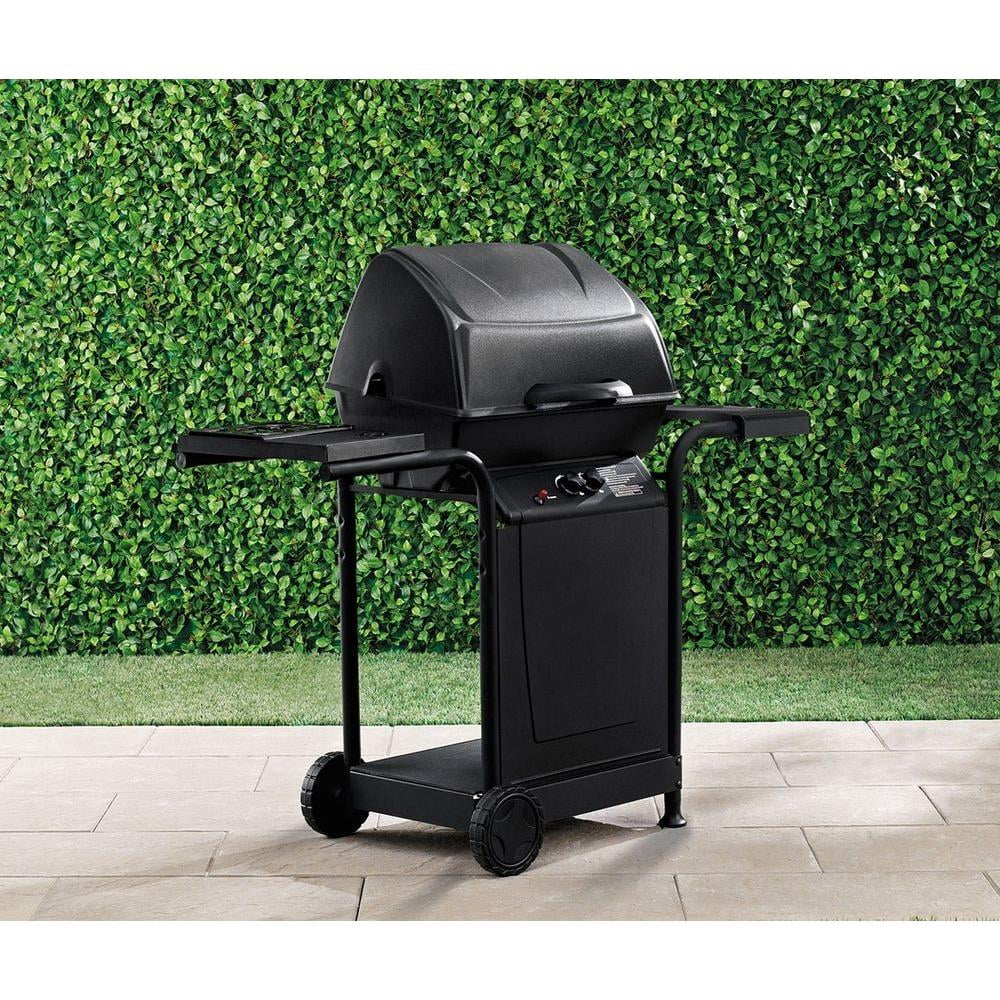 Rust-Oleum 7778502 Specialty Black Satin, 2 qt, 2 Pieces 2 Pack