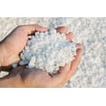 thumbnail image 2 of CZ Grain Ice and Snow Melter - 100% All Natural Salt, Pet Friendly - The Best Ice and Snow Melter (5 Pounds), 2 of 2