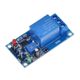 thumbnail image 3 of Módulo de control de relé del sensor de humedad del suelo IMCBSTT DC 5V Interruptor de inicio de riego automático de humedad, 3 of 6