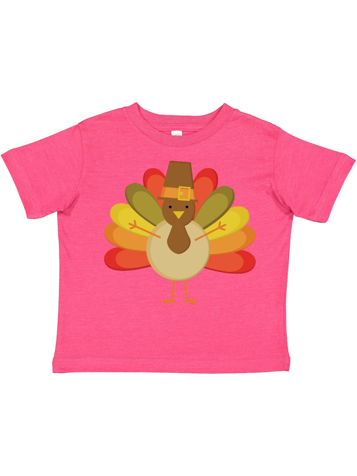 Pilgrim Turkey Face T-Shirt Gobble Gobble Gift Unisex Thanksgiving Dinner Turkey Costume Shirt TShirt on Happy Thanksgiving Day 2021