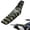 Camo Deer Flag, variant on Uorisanigo Eagle American Flag Dirt Bike Seat Cover Anti-Slip Motorcycle Seat Cushion Covers Dustproof Motocross Enduro Off Road Seat Cover Personalized Universal Dirt Bike Accessories