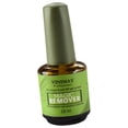 thumbnail image 4 of HILABEE Nail Polish Remover, Soak Nail Polish In 3-5 Minutes Professional, 4 of 8