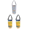 thumbnail image 1 of 3 Bolsas Portavasos Para Viajes Al Vacío De 30 Oz Con Aislamiento Sunnimix Bolsa portavasos, 1 of 8