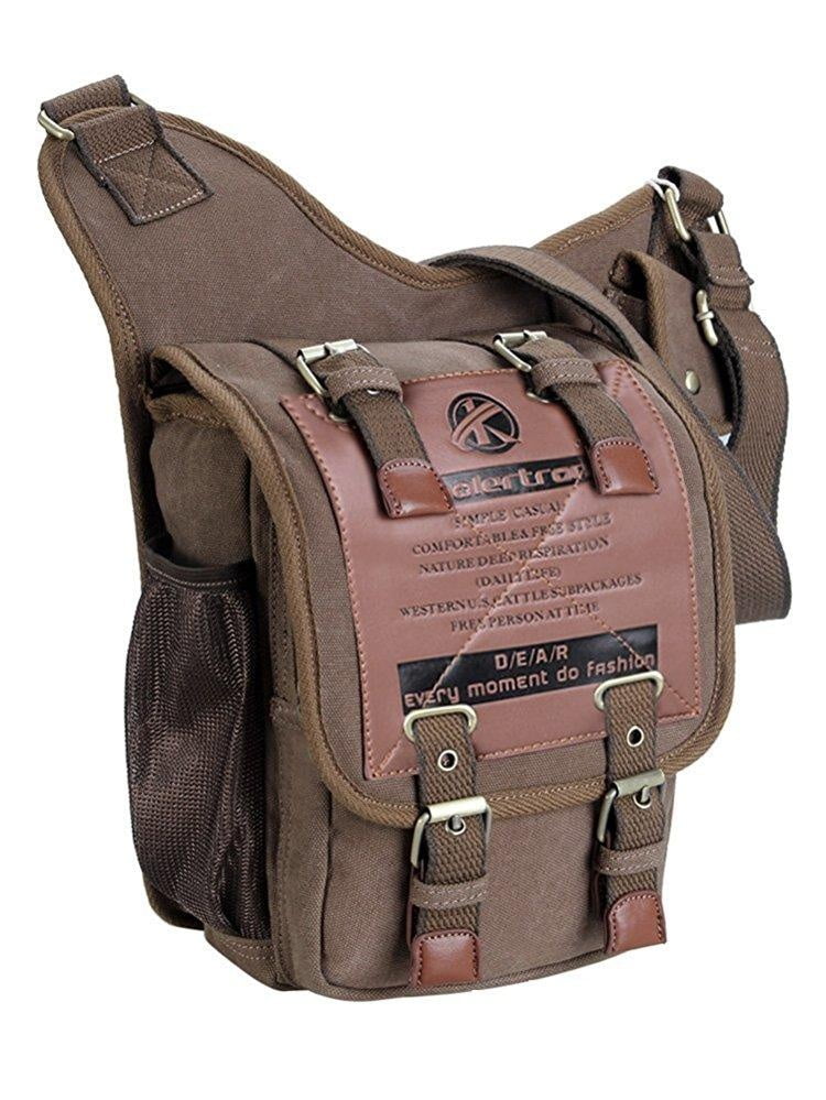 koolertron bag
