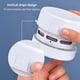 thumbnail image 5 of Aspiradora de Escritorio onlyliua Mini Recargable USB para Hogar Oficina, 5 of 6