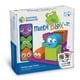 thumbnail image 1 of Juego de lógica temprana Mental Blox Jr. Learning Resources 8 piezas, 1 of 5