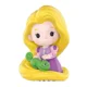 thumbnail image 3 of Disney Princess And Her Friends Series Blind Box Model Mystery Box Guess Bag Kawaii Princess Anime Figures Girl Surprise Gifts, 3 of 5