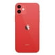thumbnail image 2 of iPhone 12 Mini Apple 64GB Rojo Reacondicionado, 2 of 4