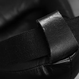 adidas groin guard boxing