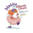 thumbnail image 2 of Maddie le Clown Mitsvah, 2 of 3