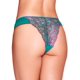 thumbnail image 4 of Bikini Ilusión 78063 Azul Oscuro XG, 4 of 4