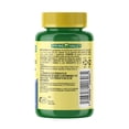 thumbnail image 3 of Suplemento Alimenticio Spring Valley Multivitamínico para Hombre 60 cápsulas, 3 of 5