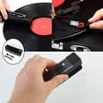 thumbnail image 3 of Baohd Vinyl Record Cleaner Record Cleaning Kit ﻿, 3 of 6