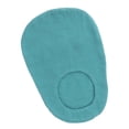 thumbnail image 4 of Forro De Bolsa De Ostomía, Funda De Bolsa De Ostomía De Color Brillante Lavable De Algodón Para Ancianos Para El Hogar, 4 of 8