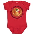 thumbnail image 3 of Inktastic 1st Oktoberfest German Celebration Fall Boys or Girls Baby Bodysuit, 3 of 5