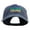 Navy, variant on Drink Drank Drunk Cotton Twill Premium Pigment Dyed Cap - Dk Green OSFM