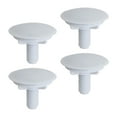 thumbnail image 4 of Tapa de Agujero Soledad 3x 4 Uds para Grifo de Cocina, 4 of 10