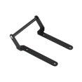 thumbnail image 1 of Soporte navegación para motocicleta instalación rápida, accesorio para motocicleta, soporte para teléfono móvil para motocicleta 700MT Diámetro de la tubería: 12 mm, 1 of 8