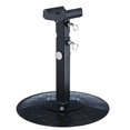 thumbnail image 1 of Tough 1 Professional Adjustable Farrier Stand, 1 of 1