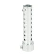 thumbnail image 1 of 33mm Universal Motocicleta Tubo Escape Bafle Silenciador Deflector, 1 of 1