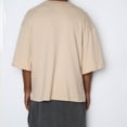 thumbnail image 3 of Sand Slouch tee, 3 of 3