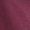 Dark Cherry, variant on Fleece Cargo Wide-Leg Pants, 30'' Inseam, Women's XXS-XXL