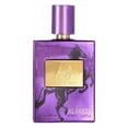 thumbnail image 1 of Perfume Ard-Al Zaafaran Al Fares Eau de Parfum para hombre 100 ml, 1 of 2